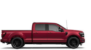 2026 Ford F-150® External Image 1